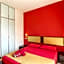 Karma B&B