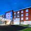 Holiday Inn Express & Suites West Melbourne By IHG