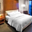Le Meridien Columbus, The Joseph