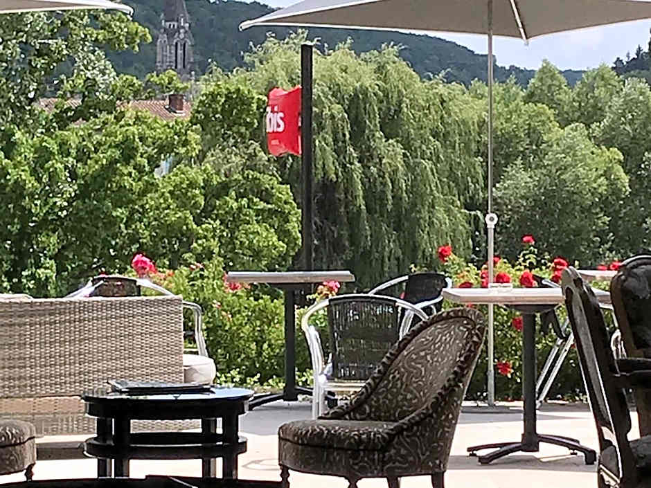 ibis Périgueux Centre