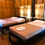 Hill Garden Hotel