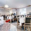 Hotel Fai