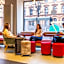 MEININGER Hotel Berlin Mitte