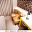 Royal Group Hotel Minghua Branch
