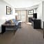 Residence Inn by Marriott San Diego Rancho Bernardo/Scripps Poway