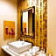 Hotel Atlantis Higashi Osaka (Adult Only)