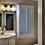 Calistoga Wine Way Inn