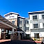 Spark by Hilton Phoenix East Mesa