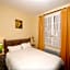 Hotel La Cabane