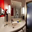 Ibis Muenchen City Ost