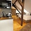 Amelie No 1 Hotel & Appartements