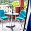 Apart Hotel Blumarin