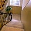 BBC Venice Guest House