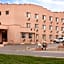Super 8 by Wyndham Durango