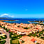 Baia de Bahas Residence