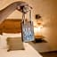 Hotel Colibri Beach
