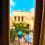 Hotel Tierra de Sol y Luna