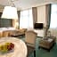 Savoia Excelsior Palace Trieste - Starhotels Collezione