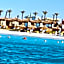 XU Sidi Abdel Rahman Resort & Spa