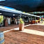 ibis Styles Canberra Eaglehawk