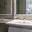 Mercure Paris Pont de Levallois Neuilly