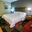 Hampton Inn By Hilton South Haven