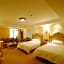 The First World Hotel