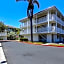 Motel 6-Carpinteria, CA - Santa Barbara - North