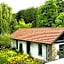 Gästehaus Craintaler Mühle B&B