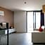 Residence Ormeggio