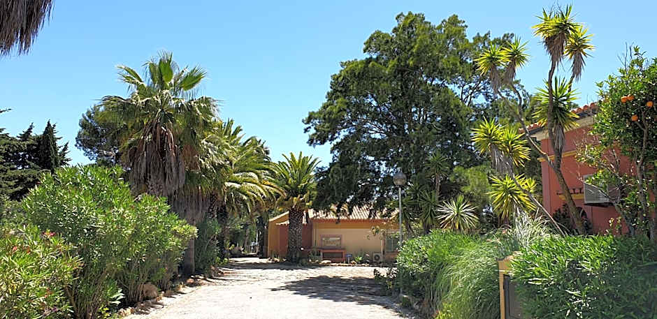 Quinta do Mar - Country & Sea Village