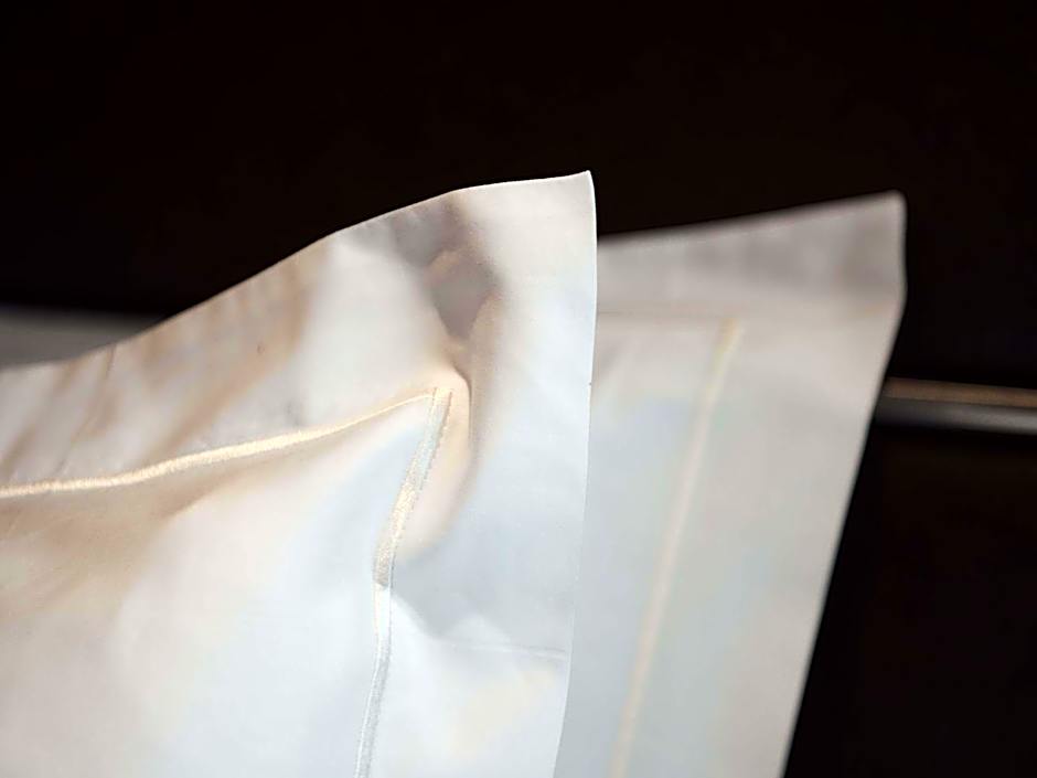 Sofitel London Heathrow