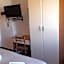 Villa Liberty Versilia