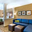 Comfort Inn & Suites Schenectady - Scotia