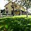Casavacanze Sant'Eugenia
