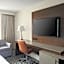 Marriott St. Louis Airport