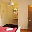 Adventure Guesthouse Interlaken
