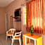 Habitación Hotel El almirante