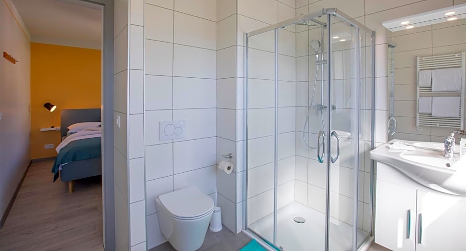 Agence ALV - Art Le Vin