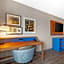 Country Inn & Suites by Radisson, West Bend, WI