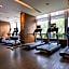 Marriott Executive Apartments Bangkok, Sukhumvit Thonglor