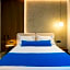 Casa Porto Boutique Hotel - Adults only