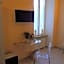 Merulana Suite 2