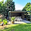 KaapsePracht Bed & Breakfast