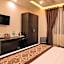 Hotel Kings Inn