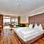 Hotel Regina