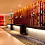 The Westin Sendai