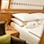 Giardin Boutique Hotel B&B