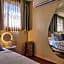 Hotel Materia