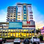 M Hotel Danok